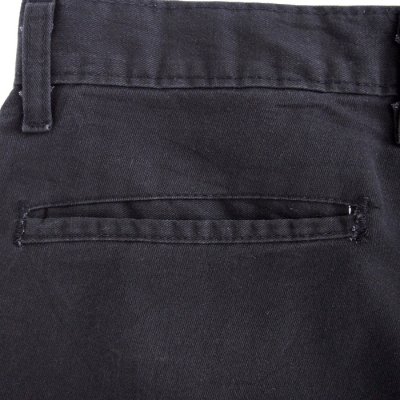 画像1: 【 USED 】ETERNITY's SELECT USED Dickies Men Work Pants (38×30)