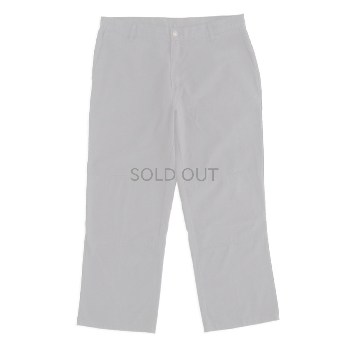 画像1: 【 USED 】ETERNITY's SELECT USED   Dickies   Men Work Pants (38×30) (1)