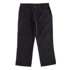 画像1: 【 USED 】ETERNITY's SELECT USED   Dickies   Men Work Pants (38×30) (1)