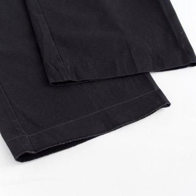 画像1: 【 USED 】ETERNITY's SELECT USED Dickies Men Work Pants (38×30)