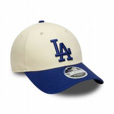 画像3: New Era    Los Angeles Dodgers M-Crown 9FORTY (3)