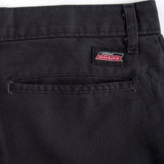 画像3: 【 USED 】ETERNITY's SELECT USED   Dickies   Men Work Pants (38×30) (3)