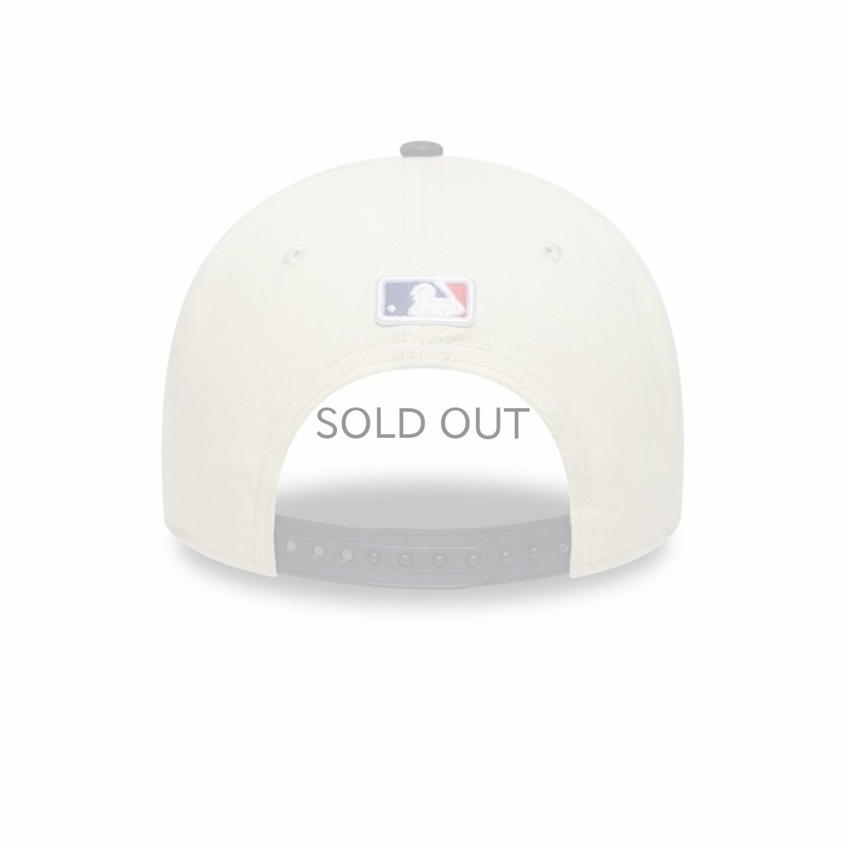 画像4: New Era   New York Yankees M-Crown 9FORTY (4)