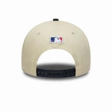 画像4: New Era   New York Yankees M-Crown 9FORTY (4)