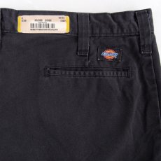 画像3: 【 USED 】ETERNITY's SELECT USED   Dickies   Men Chino Pants (38×30) (3)