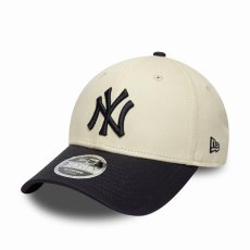 画像1: New Era   New York Yankees M-Crown 9FORTY (1)