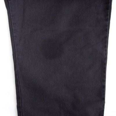 画像1: 【 USED 】ETERNITY's SELECT USED Dickies Men Chino Pants (38×30)