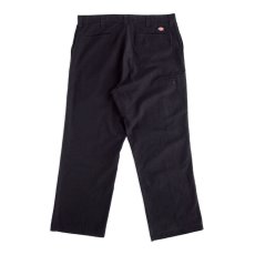 画像2: 【 USED 】ETERNITY's SELECT USED   Dickies   Men Work Pants (38×30) (2)