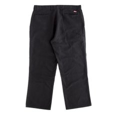 画像2: 【 USED 】ETERNITY's SELECT USED   Dickies   Men Work Pants (38×30) (2)