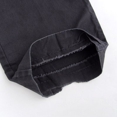 画像2: 【 USED 】ETERNITY's SELECT USED Dickies Men Chino Pants (38×30)