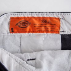 画像4: 【 USED 】ETERNITY's SELECT USED   Dickies   Men Chino Pants (38×30) (4)