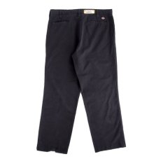 画像2: 【 USED 】ETERNITY's SELECT USED   Dickies   Men Chino Pants (38×30) (2)