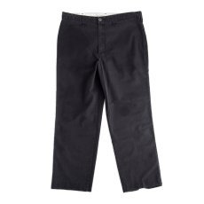 画像1: 【 USED 】ETERNITY's SELECT USED   Dickies   Men Chino Pants (38×30) (1)