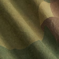 画像6: 予約販売 RRL   Camo Poplin Cargo Field Pant (6)