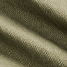 画像7: 予約販売 RRL   Herringbone Field Cargo Pants (7)