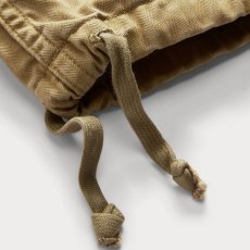 画像5: 予約販売 RRL   Herringbone Twill Cargo Pants (5)