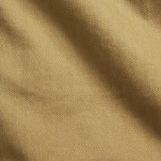 画像6: 予約販売 RRL   Herringbone Twill Cargo Pants (6)
