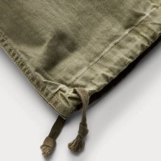 画像6: 予約販売 RRL   Herringbone Field Cargo Pants (6)