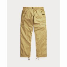 画像2: 予約販売 RRL   Herringbone Twill Cargo Pants (2)