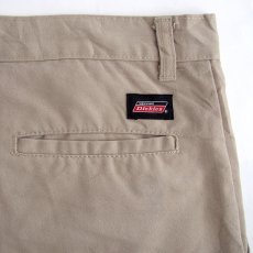 画像3: 【 USED 】ETERNITY's SELECT USED   Dickies   Men Work Shorts (42) (3)