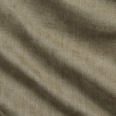 画像6: 予約販売 RRL   Slim Fit Olive Jean (6)