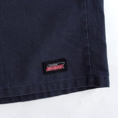 画像3: 【 USED 】ETERNITY's SELECT USED   Dickies   Men Work Shorts (36) (3)