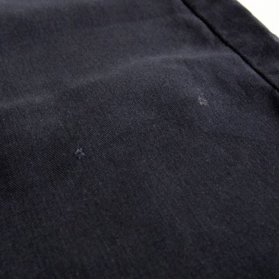 画像2: 【 USED 】ETERNITY's SELECT USED Dickies Men Work Shorts (36)