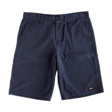 画像1: 【 USED 】ETERNITY's SELECT USED   Dickies   Men Work Shorts (36) (1)