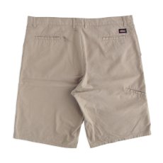 画像2: 【 USED 】ETERNITY's SELECT USED   Dickies   Men Work Shorts (42) (2)