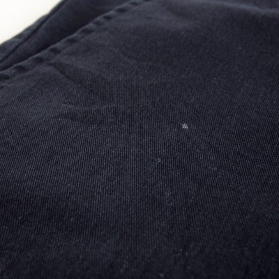 画像1: 【 USED 】ETERNITY's SELECT USED Dickies Men Work Shorts (36)