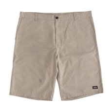 画像1: 【 USED 】ETERNITY's SELECT USED   Dickies   Men Work Shorts (42) (1)