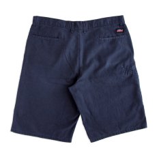 画像2: 【 USED 】ETERNITY's SELECT USED   Dickies   Men Work Shorts (36) (2)