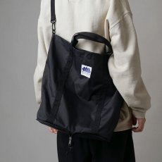 画像14: MADDEN   Funny Tote Bag 4color (14)