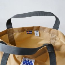 画像28: MADDEN   Funny Tote Bag 4color (28)