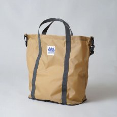 画像23: MADDEN   Funny Tote Bag 4color (23)
