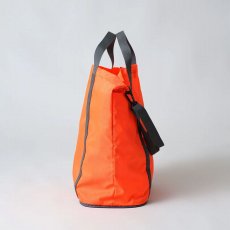 画像7: MADDEN   Funny Tote Bag 4color (7)