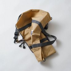 画像34: MADDEN   Funny Tote Bag 4color (34)