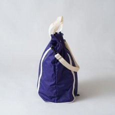 画像6: MADDEN   Funny Tote Bag 4color (6)