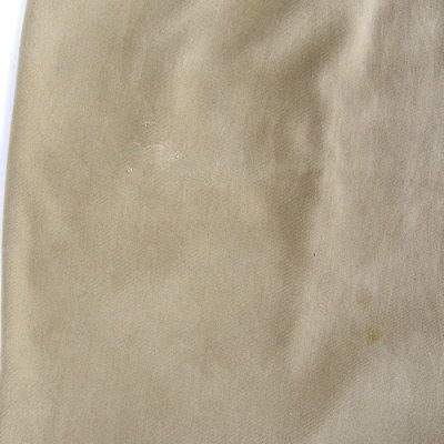 画像3: 【 USED 】ETERNITY's SELECT USED Dickies Men Tack Shorts
