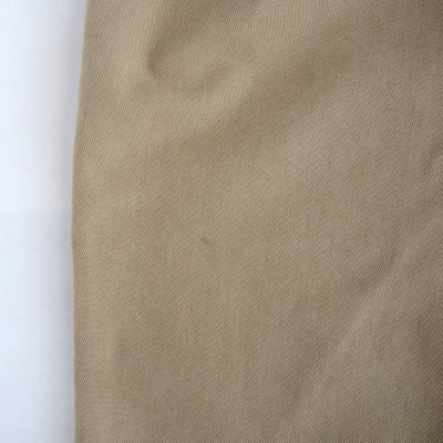 画像2: 【 USED 】ETERNITY's SELECT USED Dickies Men Tack Shorts
