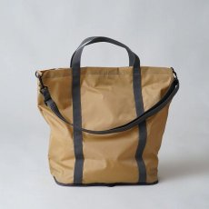 画像24: MADDEN   Funny Tote Bag 4color (24)