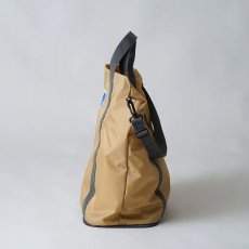 画像8: MADDEN   Funny Tote Bag 4color (8)