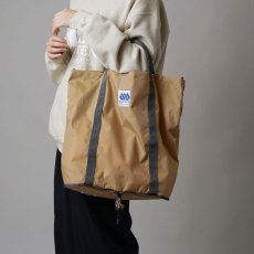 画像22: MADDEN   Funny Tote Bag 4color (22)