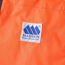 画像11: MADDEN   Funny Tote Bag 4color (11)