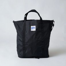 BLACK VIOLET ORANGE BEIGE