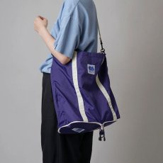 画像16: MADDEN   Funny Tote Bag 4color (16)