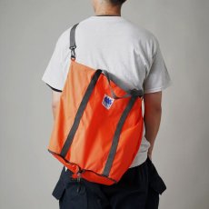 画像18: MADDEN   Funny Tote Bag 4color (18)
