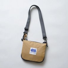 画像31: MADDEN   Funny Tote Bag 4color (31)