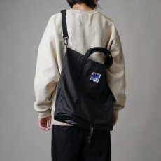 画像13: MADDEN   Funny Tote Bag 4color (13)