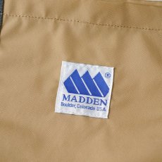 画像12: MADDEN   Funny Tote Bag 4color (12)